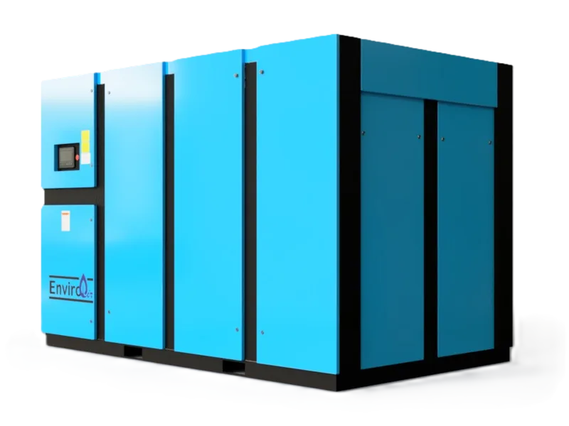 185kW