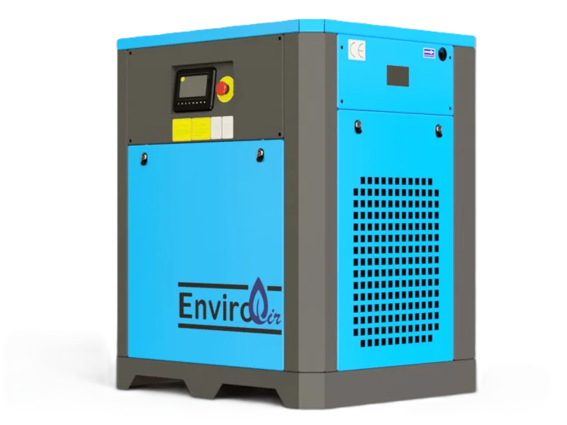 7.5kW