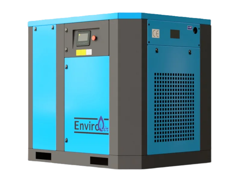 75kW