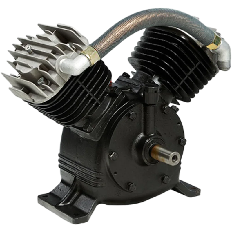 Replacement Piston Pumps