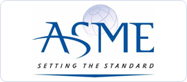 asme ASME