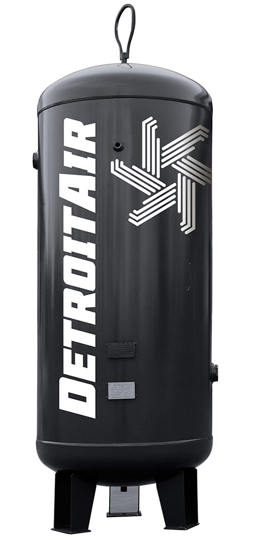 detroit-pressure-vessel-tank