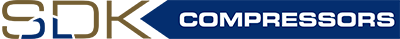 Air Compressor Specialists Cape Town SDK Compressors (Pty) Ltd