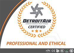 professional-and-ethical-certificate Detroit Certified - Power Dealer